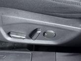 Thumbnail of 2016 SHADOW BLACK Ford Fusion Hybrid