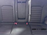 Thumbnail of 2016 SHADOW BLACK Ford Fusion Hybrid