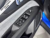 Thumbnail of 2025 Hydro Blue Pearlcoat Jeep Compass