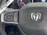 Thumbnail of 2025 Granite Crystal Metallic Clearcoat RAM 2500
