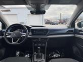 Thumbnail of 2024 White Volkswagen Taos