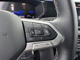 Thumbnail of 2024 White Volkswagen Taos