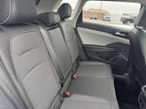 Thumbnail of 2024 White Volkswagen Taos