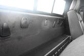 Thumbnail of 2025 Granite Crystal Metallic Clearcoat RAM 2500
