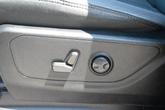 Thumbnail of 2022 Hydro Blue Pearlcoat RAM 1500