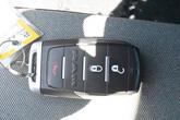 Thumbnail of 2022 Hydro Blue Pearlcoat RAM 1500