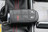 Thumbnail of 2024 Bright White Clearcoat Jeep Compass