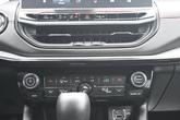 Thumbnail of 2024 Bright White Clearcoat Jeep Compass