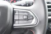 Thumbnail of 2024 Bright White Clearcoat Jeep Compass
