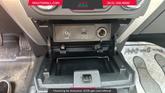 Thumbnail of 2014 Oxford White Ford F-150