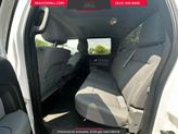 Thumbnail of 2014 Oxford White Ford F-150