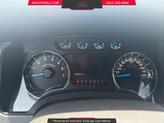 Thumbnail of 2014 Oxford White Ford F-150