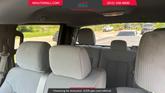 Thumbnail of 2014 Oxford White Ford F-150