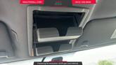 Thumbnail of 2014 Oxford White Ford F-150