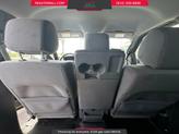 Thumbnail of 2014 Oxford White Ford F-150