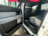 Thumbnail of 2014 Oxford White Ford F-150