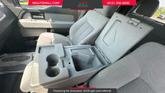 Thumbnail of 2014 Oxford White Ford F-150
