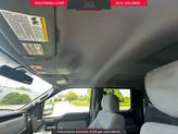 Thumbnail of 2014 Oxford White Ford F-150