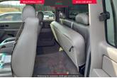 Thumbnail of 2005 Sandstone Metallic Chevrolet Silverado 1500