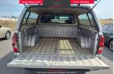 Thumbnail of 2005 Sandstone Metallic Chevrolet Silverado 1500