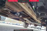Thumbnail of 2005 Sandstone Metallic Chevrolet Silverado 1500