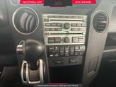 Thumbnail of 2011 Gray Honda Pilot