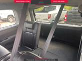Thumbnail of 2011 Gray Honda Pilot