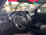 Thumbnail of 2011 Gray Honda Pilot