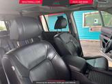 Thumbnail of 2011 Gray Honda Pilot