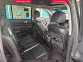 Thumbnail of 2011 Gray Honda Pilot