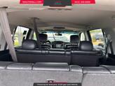 Thumbnail of 2011 Gray Honda Pilot