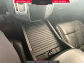 Thumbnail of 2011 Gray Honda Pilot