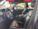 Thumbnail of 2011 Gray Honda Pilot