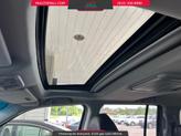 Thumbnail of 2011 Gray Honda Pilot