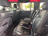 Thumbnail of 2011 Gray Honda Pilot