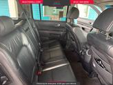 Thumbnail of 2011 Gray Honda Pilot