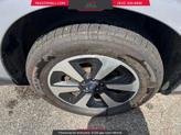 Thumbnail of 2017 Ice Silver Metallic Subaru Forester