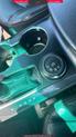 Thumbnail of 2018 White Platinum Metallic Tri-Coat Ford Explorer