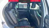 Thumbnail of 2018 White Platinum Metallic Tri-Coat Ford Explorer
