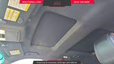 Thumbnail of 2018 White Platinum Metallic Tri-Coat Ford Explorer