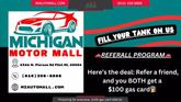 Thumbnail of 2018 White Platinum Metallic Tri-Coat Ford Explorer