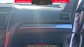 Thumbnail of 2018 White Platinum Metallic Tri-Coat Ford Explorer