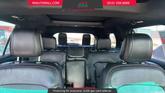 Thumbnail of 2018 White Platinum Metallic Tri-Coat Ford Explorer