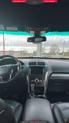 Thumbnail of 2018 White Platinum Metallic Tri-Coat Ford Explorer