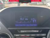 Thumbnail of 2012 Taffeta White Honda Pilot