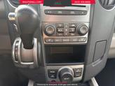 Thumbnail of 2012 Taffeta White Honda Pilot