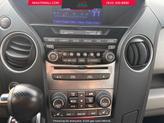 Thumbnail of 2012 Taffeta White Honda Pilot