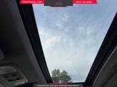 Thumbnail of 2012 Taffeta White Honda Pilot