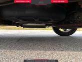 Thumbnail of 2012 Taffeta White Honda Pilot