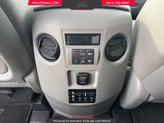 Thumbnail of 2012 Taffeta White Honda Pilot